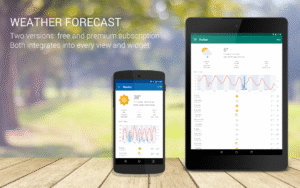 DigiCal Calendar Agenda 2.3.3