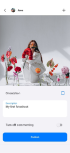 Link Messenger 7.2.40