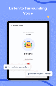 AirDroid Parental Control 2.7.1.0 AirDroid Parental Control 2.7.1.0