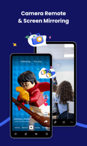 AirDroid Parental Control 2.7.1.0 AirDroid Parental Control 2.7.1.0
