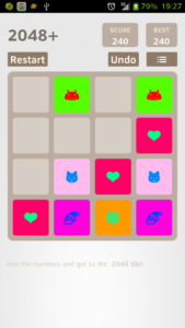 2048 Plus 5.6 2048 Plus 5.6