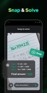 Open Chat - AI bot app 1.3.2 Open Chat - AI bot app 1.3.2