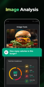 Open Chat - AI bot app 1.3.2 Open Chat - AI bot app 1.3.2