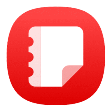 680d80edb8e95_com.samsung.android.app.notes-384x384.png