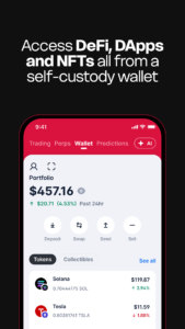 Blockchain Wallet: Buy BTC 202303.1.5 Blockchain Wallet: Buy BTC 202303.1.5
