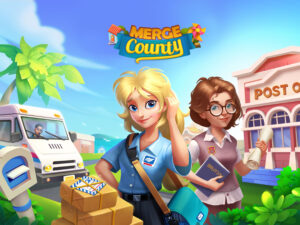 Merge County 2.71.0