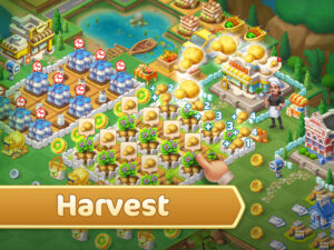 Merge County 2.71.0