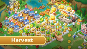 Merge County 2.71.0