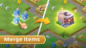 Merge County 2.71.0