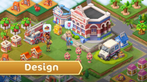 Merge County 2.71.0