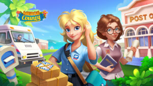 Merge County 2.71.0