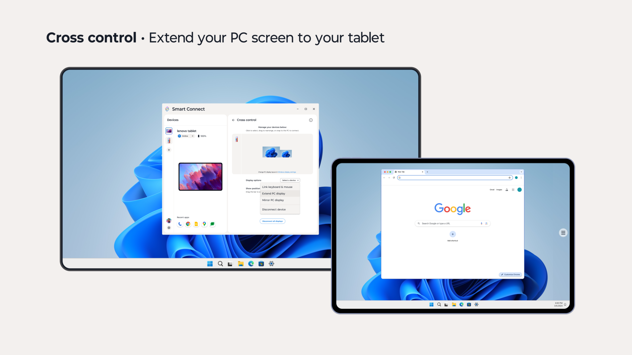 Download Smart Connect APKs for Android - APKMirror