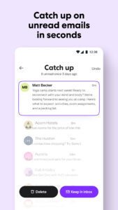 Yahoo Mail: Email & Planner 7.11.1 Yahoo Mail: Email & Planner 7.11.1