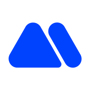 MEXC: Buy Bitcoin BTC Crypto 6 7 0 APK Download by MEXC APKMirror MEXC: Buy Bitcoin BTC Crypto 6 7 0 APK Download by MEXC APKMirror