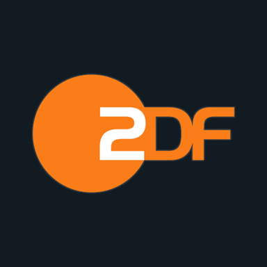 ZDFmediathek & Live TV (Amazon Appstore Fire TV and Tablet version) 6.0 ...