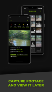 Tactacam Reveal 5.1.1 (120-640dpi) (Android 7.0+)