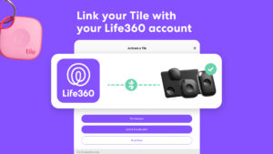 Tile: Making Things Findable 2.138.0 (120-640dpi) (Android 9.0+)