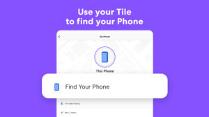 Tile: Making Things Findable 2.138.0 (120-640dpi) (Android 9.0+)