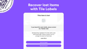 Tile: Making Things Findable 2.138.0 (120-640dpi) (Android 9.0+)