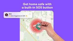 Tile: Making Things Findable 2.138.0 (120-640dpi) (Android 9.0+)
