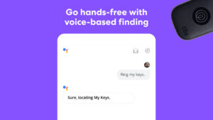 Tile: Making Things Findable 2.138.0 (120-640dpi) (Android 9.0+)