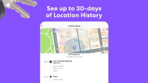 Tile: Making Things Findable 2.138.0 (120-640dpi) (Android 9.0+)