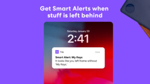 Tile: Making Things Findable 2.138.0 (120-640dpi) (Android 9.0+)