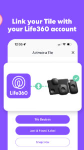 Tile: Making Things Findable 2.138.0 (120-640dpi) (Android 9.0+)