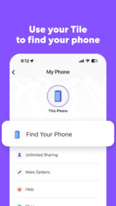 Tile: Making Things Findable 2.138.0 (120-640dpi) (Android 9.0+)