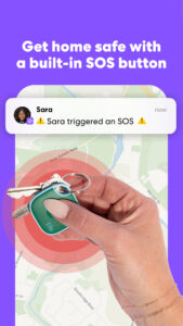 Tile: Making Things Findable 2.138.0 (120-640dpi) (Android 9.0+)