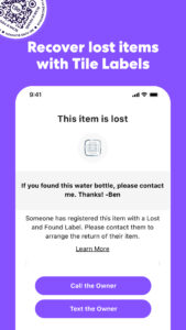 Tile: Making Things Findable 2.138.0 (120-640dpi) (Android 9.0+)
