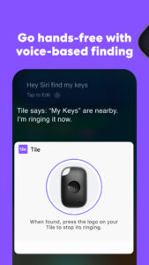 Tile: Making Things Findable 2.138.0 (120-640dpi) (Android 9.0+)