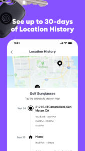 Tile: Making Things Findable 2.138.0 (120-640dpi) (Android 9.0+)