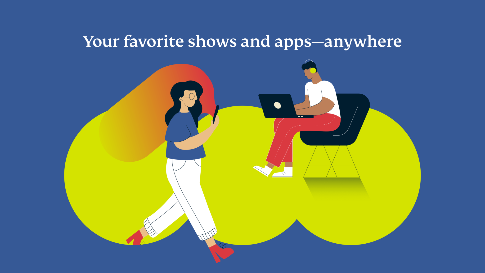 ExpressVPN: Fast Secure VPN 11 95 0 APK Download by ExpressVPN