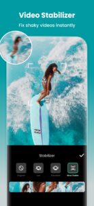 Video Editor & Maker - InShot 2.093.1474
