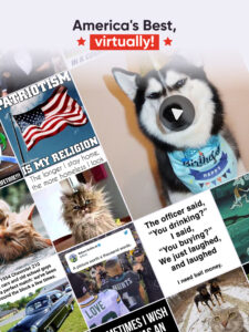 ABPV－America’s best pics, vids 10.18.11 (120-640dpi)
