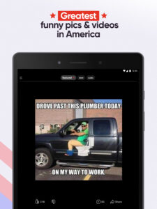 ABPV－America’s best pics, vids 10.18.11 (120-640dpi)