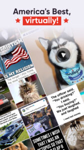ABPV－America’s best pics, vids 10.18.11 (120-640dpi)