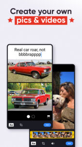 ABPV－America’s best pics, vids 10.18.11 (120-640dpi)