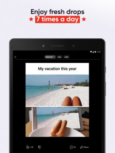 ABPV－America’s best pics, vids 10.18.11 (120-640dpi)