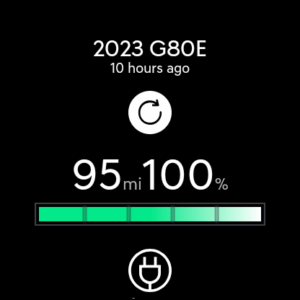 Genesis Intelligent Assistant 3.1.3 (nodpi)