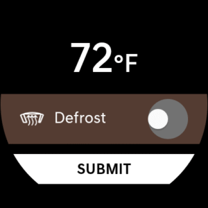 Genesis Intelligent Assistant 3.1.3 (nodpi)
