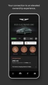Genesis Intelligent Assistant 3.1.3 (nodpi)