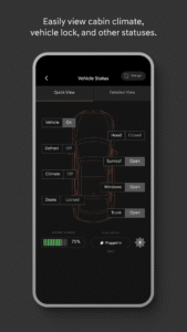 Genesis Intelligent Assistant 3.1.3 (nodpi)