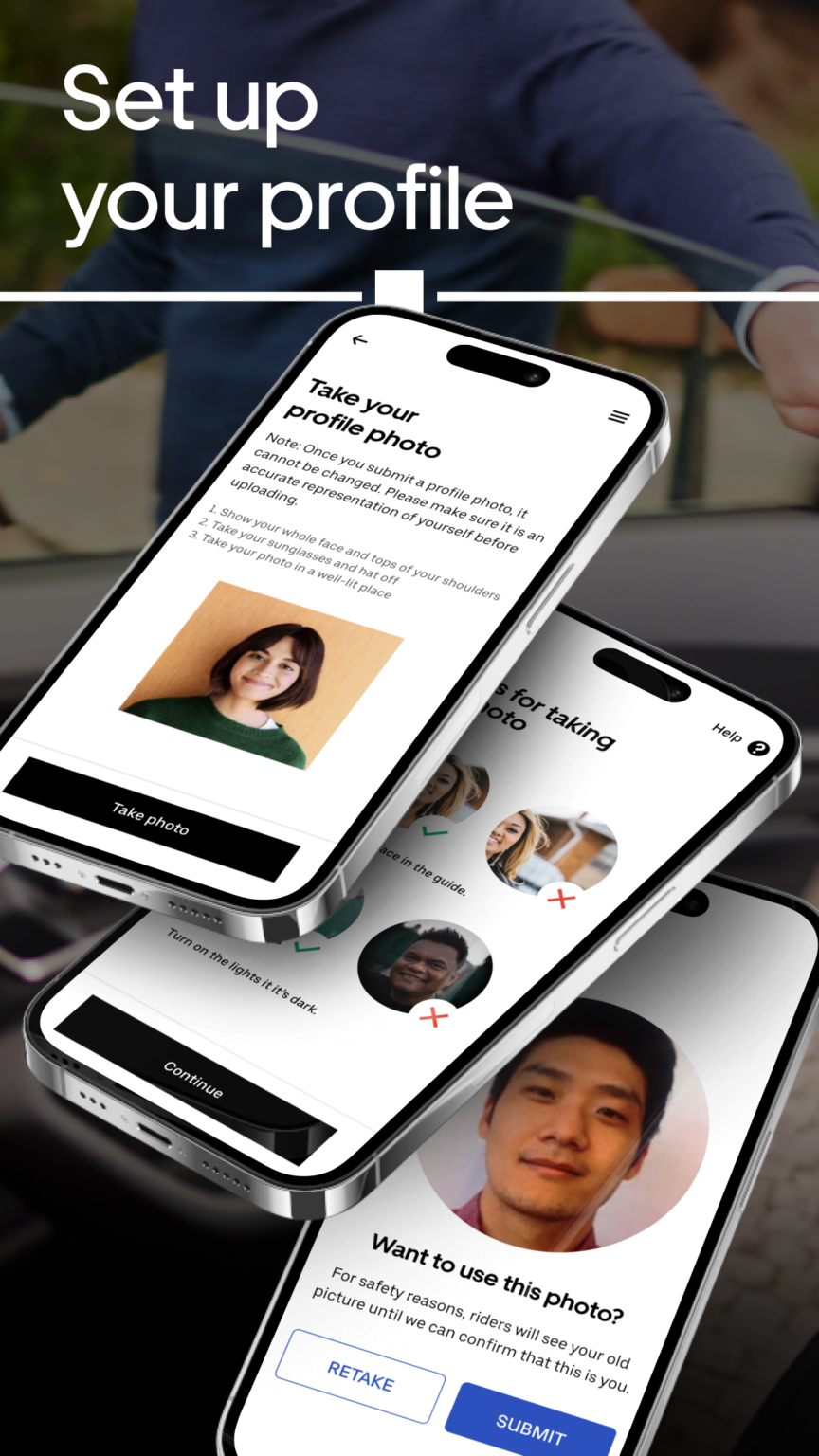 Custom Uber Driver Download Uber - Driver: Drive & Deliver APKs for Android - APKMirror