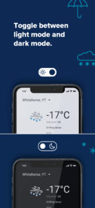 WeatherCAN 2.6.1build219 WeatherCAN 2.6.1build219