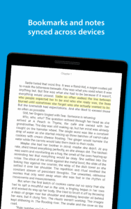 Hoopla Digital 4.80.1 (Android 7.1+)