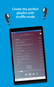 Hoopla Digital 4.80.1 (Android 7.1+)
