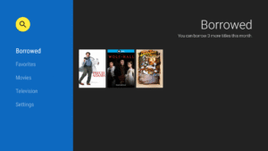 Hoopla Digital 4.80.1 (Android 7.1+)