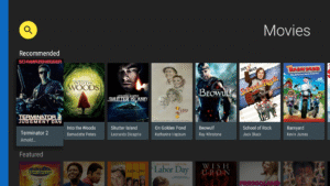 Hoopla Digital 4.80.1 (Android 7.1+)